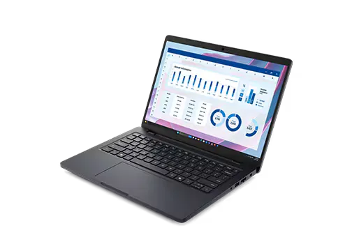 Foto Dell Pro Max 14