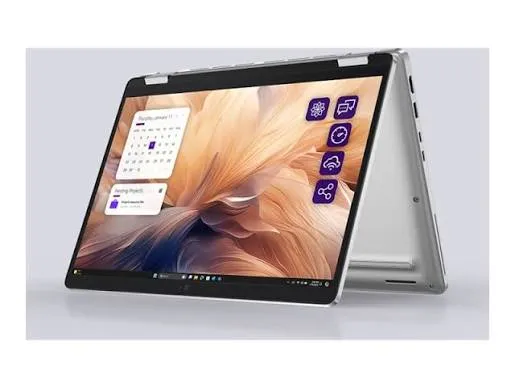 Foto Dell Pro Plus 13