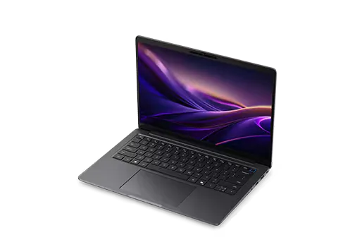 Foto Dell Pro Precision 5S 14