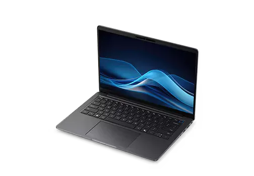 Foto Dell Pro Precision 5S 14