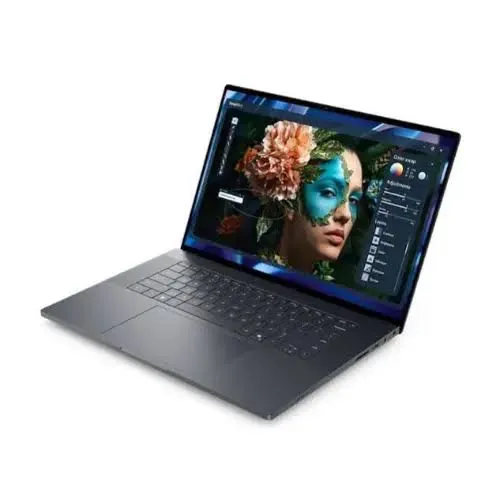 Foto Dell Pro Precision 7 14
