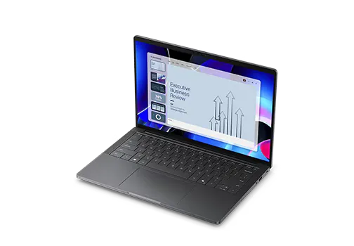 Foto Dell Pro Premium 14