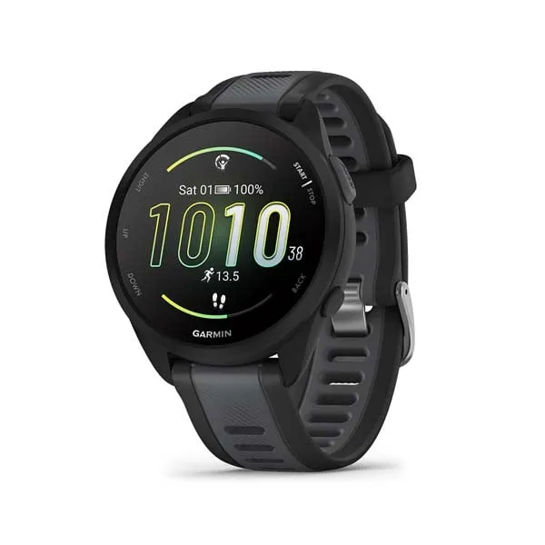 Foto Garmin Forerunner 165