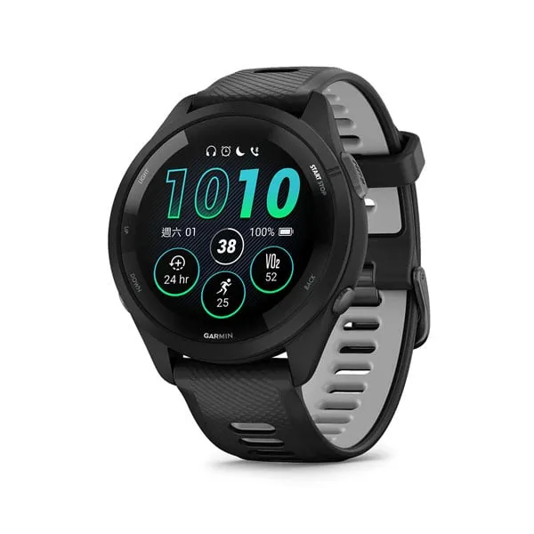 Foto Garmin Forerunner 265