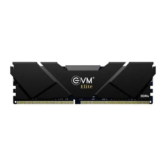 Foto G.Skill Trident Z Neo DDR4-3600 CL16 32GB (2x16GB)