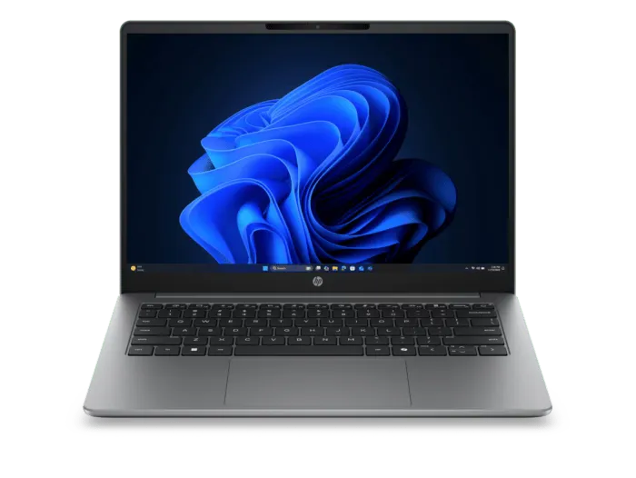 Foto HP HP 200 G2i 14 inch Business Laptop