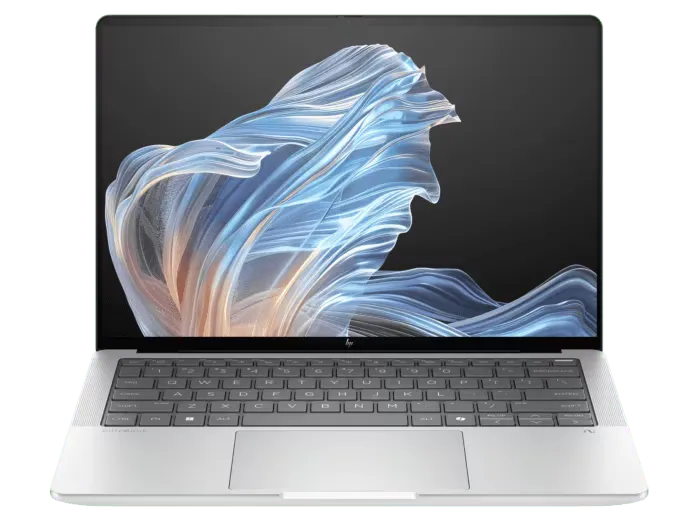 Foto HP HP EliteBook X G1a 14 inch Laptop Next Gen AI