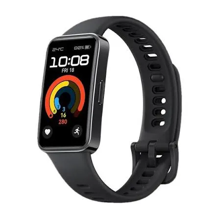 Foto Huawei Band 9