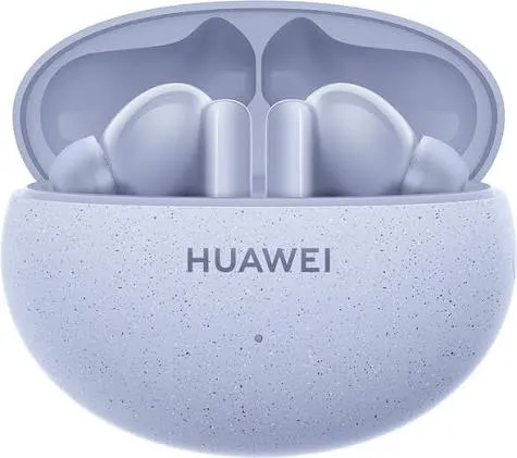 Foto Huawei FreeBuds 5i