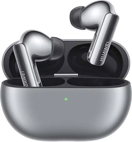 Foto Huawei FreeBuds Pro 3