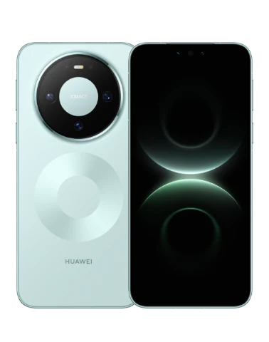 Huawei Mate 80