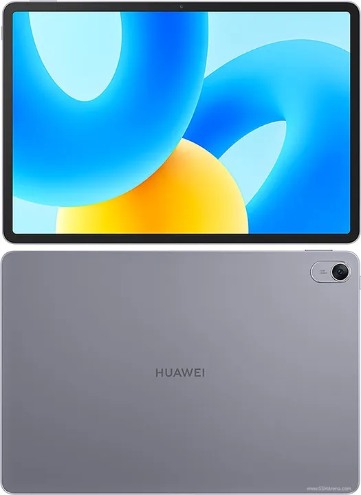 Foto Huawei MatePad 11.5