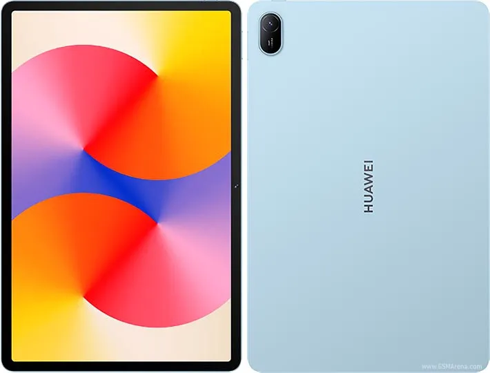Foto Huawei MatePad SE 11