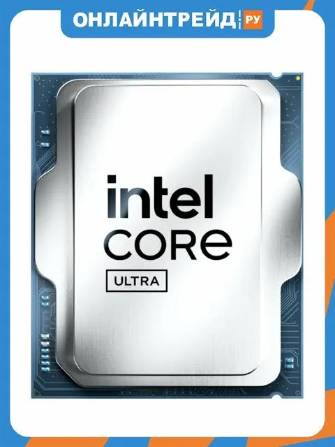 Foto Intel Xeon Platinum 8380