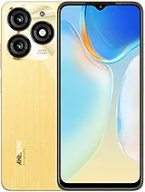 Foto itel itel A70