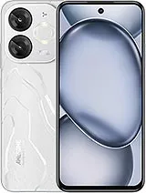 Foto itel itel A80