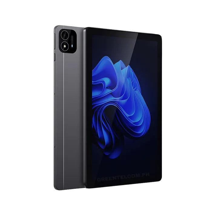Foto Itel Pad 1
