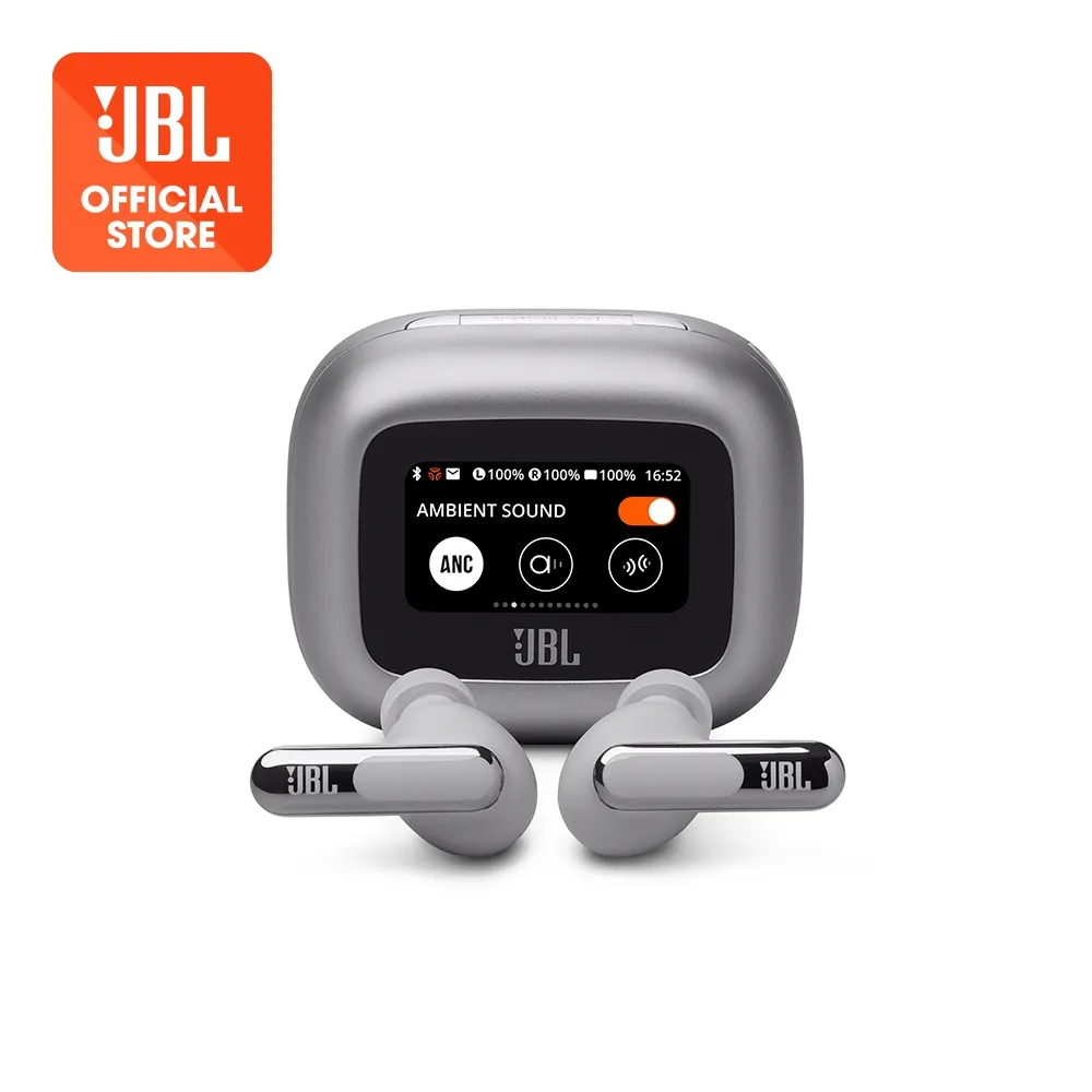 Foto JBL Live Beam 3