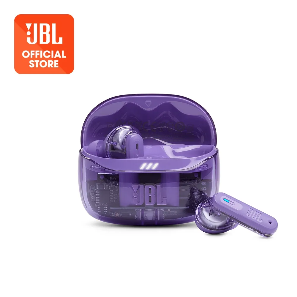 Foto JBL Tune Beam