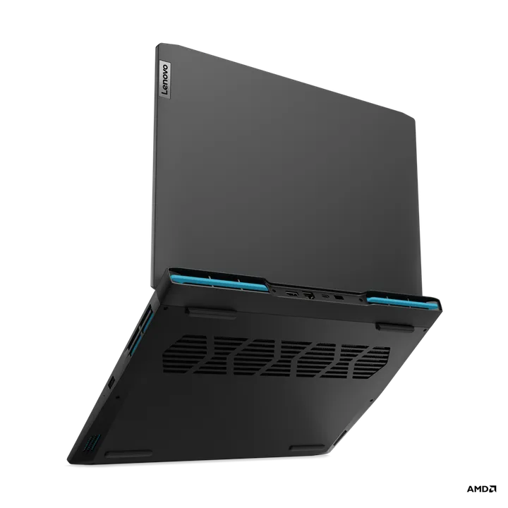 Foto Lenovo IdeaPad Gaming 3 15ARH7