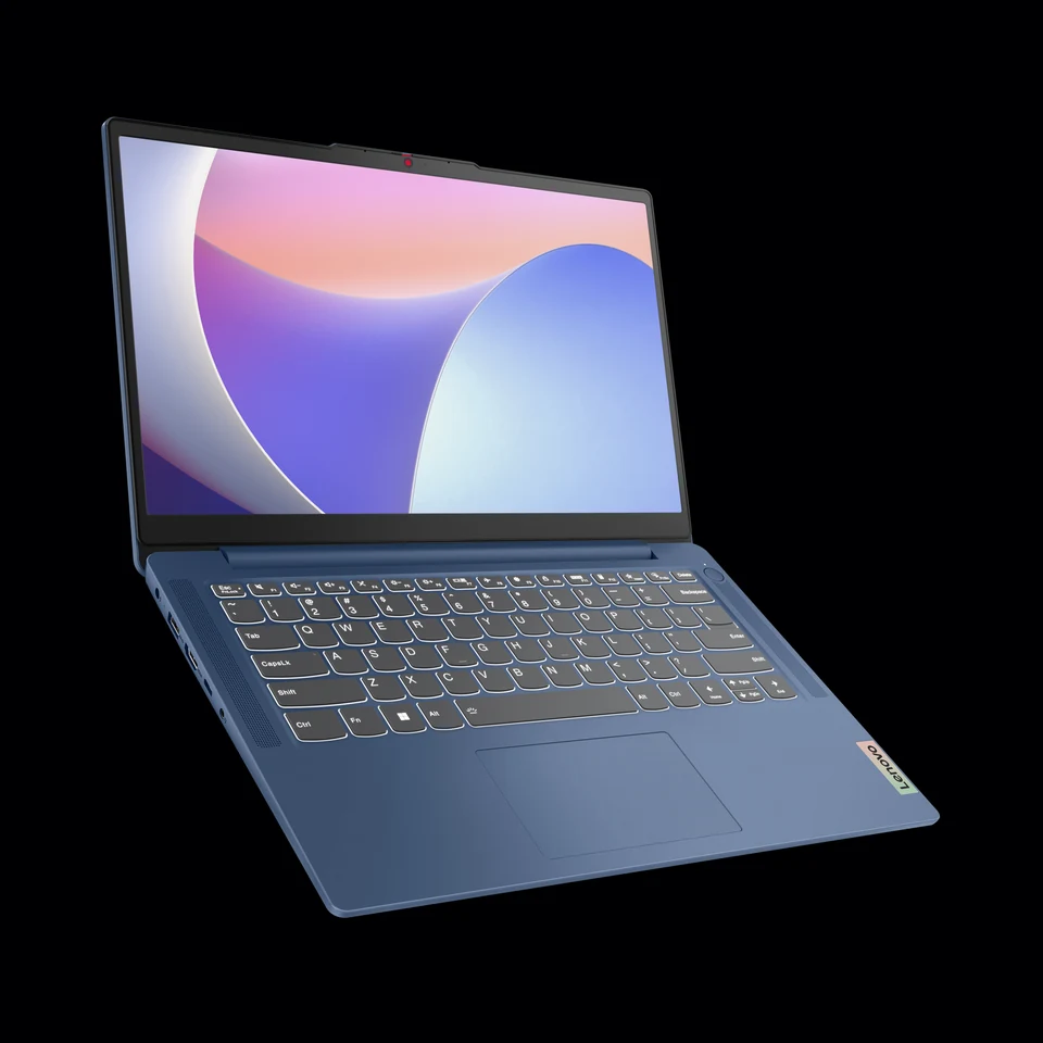 Foto Lenovo IdeaPad Slim 3 14IRU8
