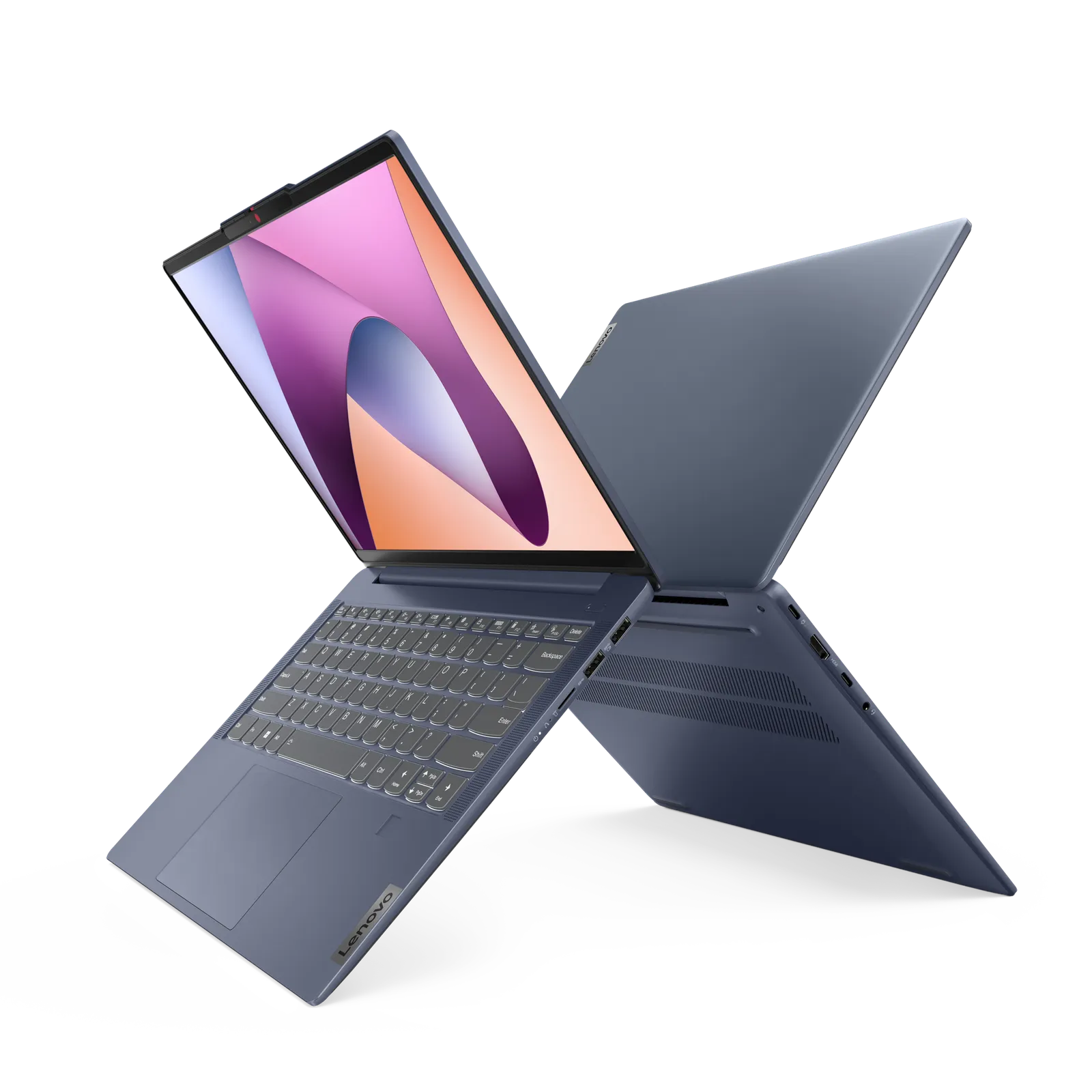 Lenovo IdeaPad Slim 5 14ABR8