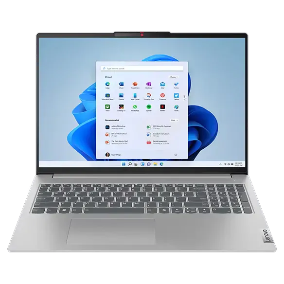 Foto Lenovo IdeaPad Slim 5 (16'', Gen 9)
