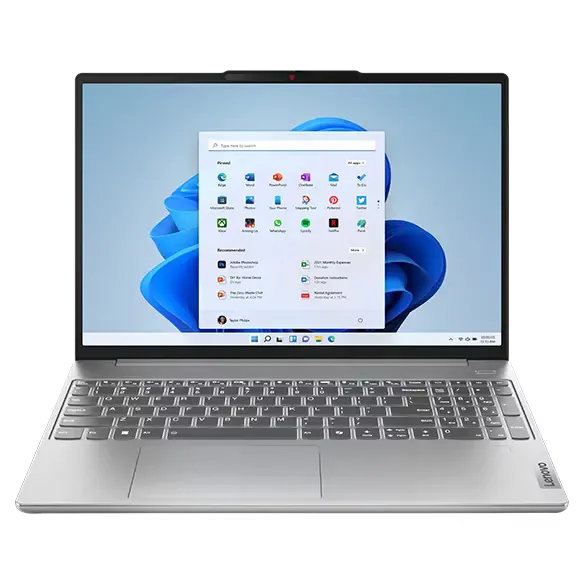 Foto Lenovo IdeaPad Slim 5i Gen 9