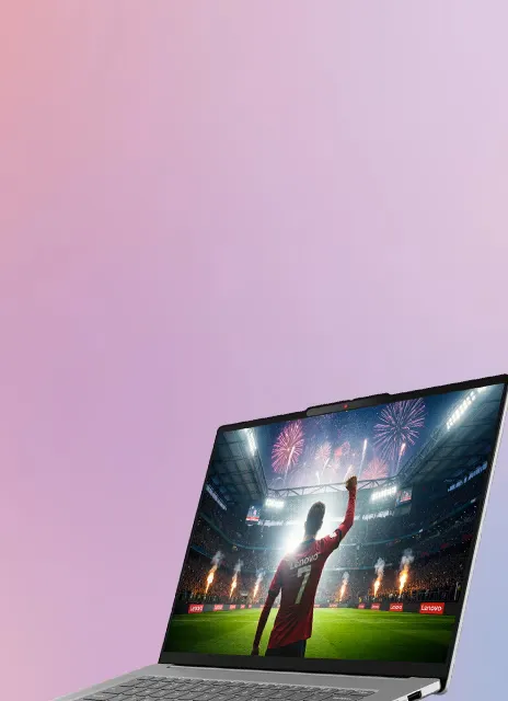 Foto Lenovo IdeaPad Slim 5x Gen 11