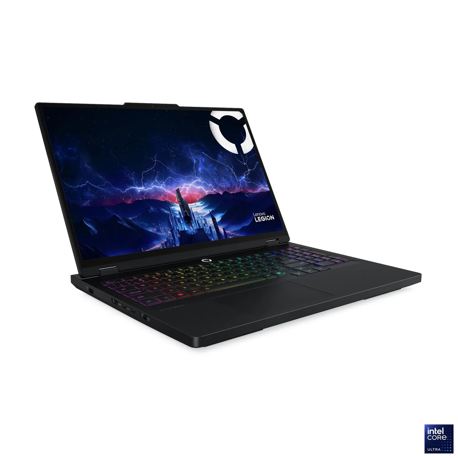 Foto Lenovo Legion Pro 5i 16IRX10