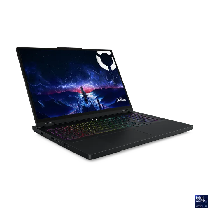 Foto Lenovo Legion Pro 5i 16IRX10