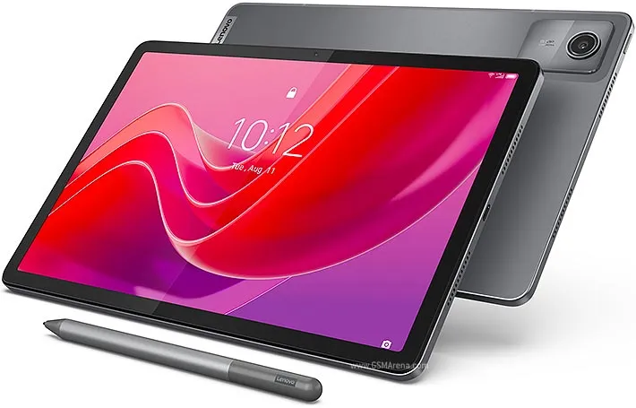 Foto Lenovo Tab M11