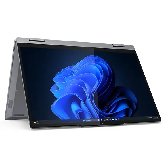 Foto Lenovo ThinkBook 14 2-in-1 Gen 5 (Intel)