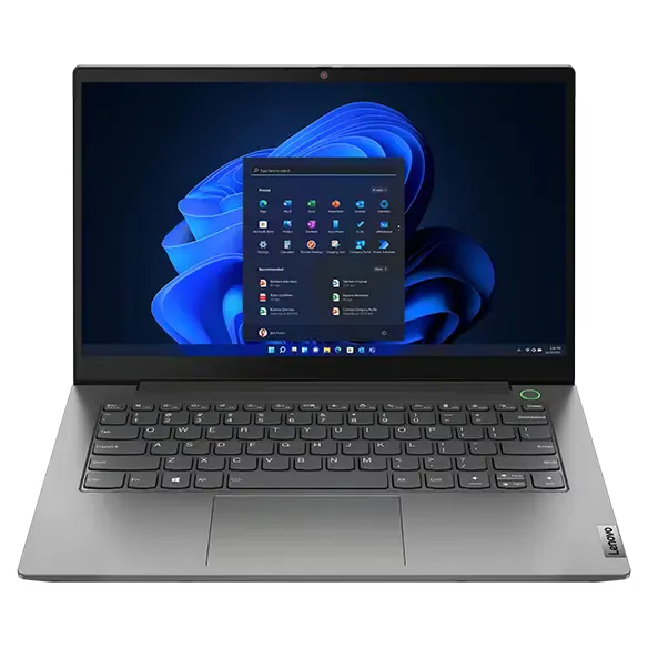 Foto Lenovo ThinkBook 14 Gen 5