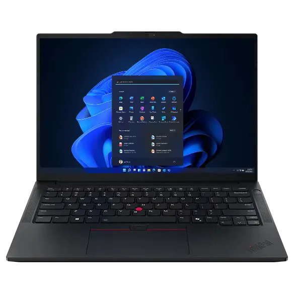 Foto Lenovo ThinkPad E14 Gen 7