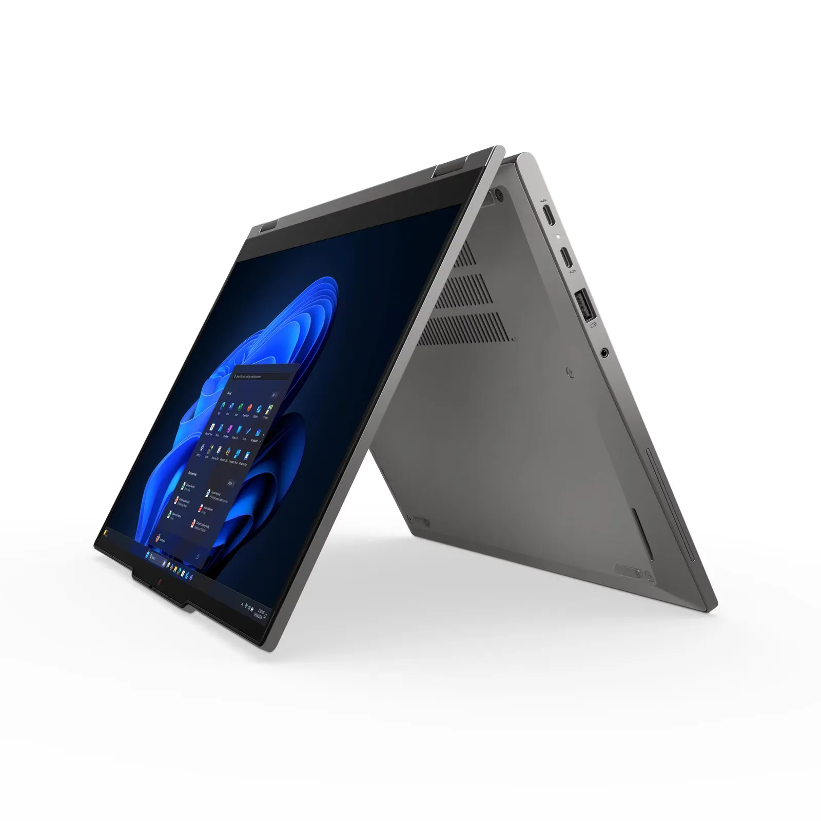 Foto Lenovo ThinkPad L13 2in1 Gen 6