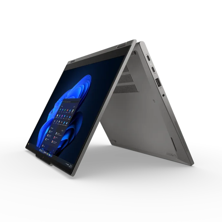 Foto Lenovo ThinkPad L13 2in1 Gen 6