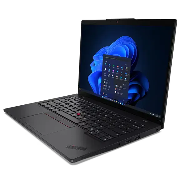 Foto Lenovo ThinkPad L14 Gen 6