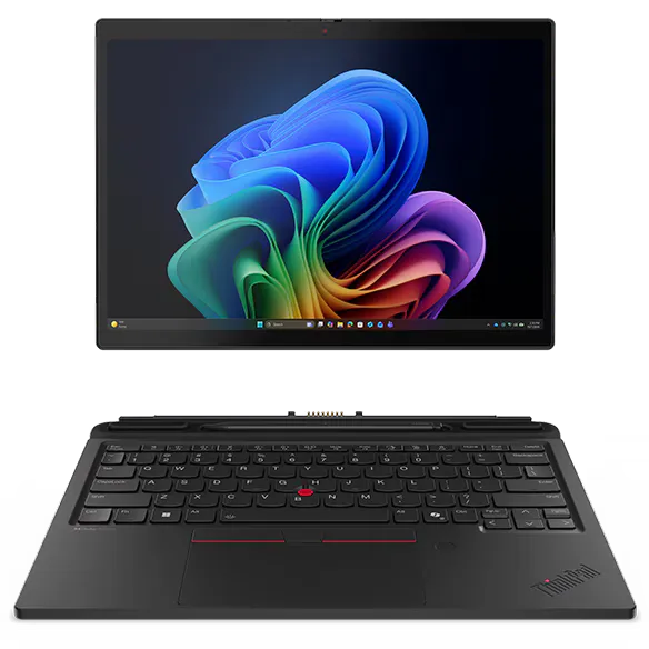 Foto Lenovo ThinkPad X13 Detachable