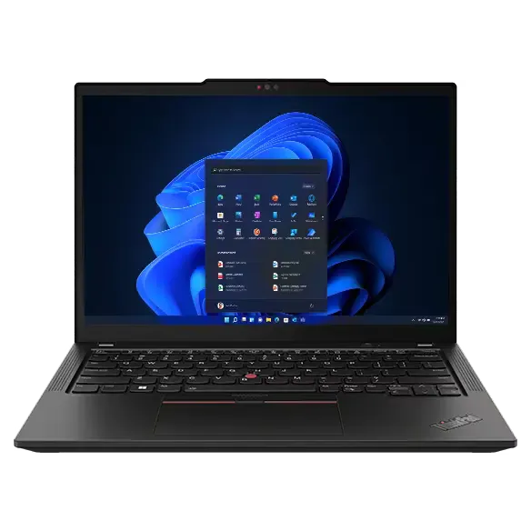 Foto Lenovo ThinkPad X13 Gen 4 (Intel)