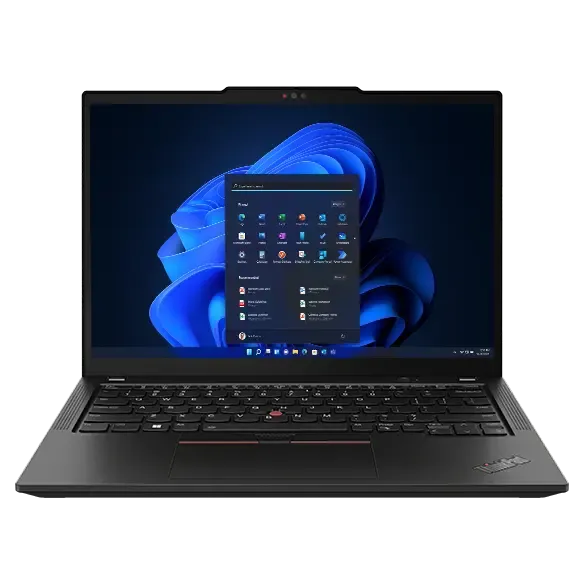 Foto Lenovo ThinkPad X13 Gen 4
