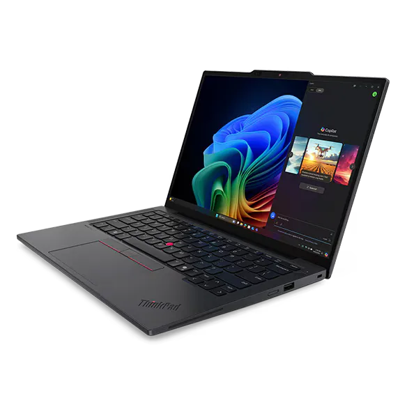 Foto Lenovo ThinkPad X13 Gen 6