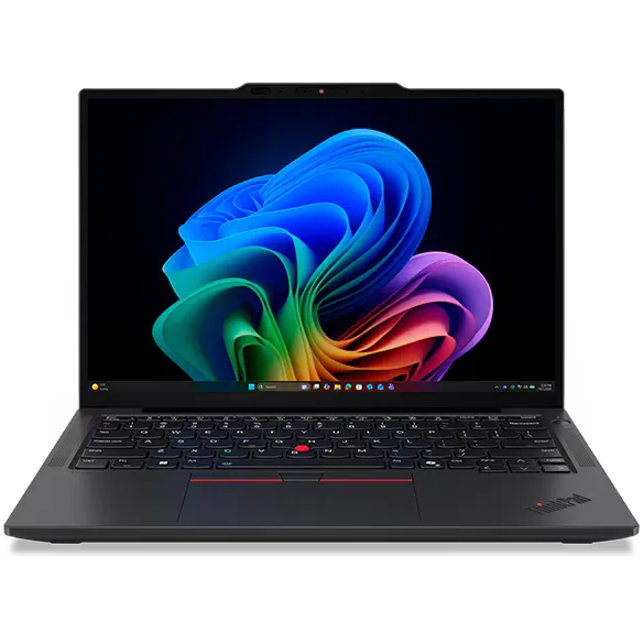 Foto Lenovo ThinkPad X13 Gen 7