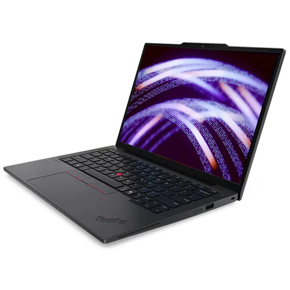 Foto Lenovo ThinkPad X13 Gen 7