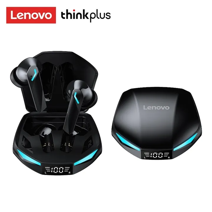 Foto Lenovo Thinkplus GM2 Pro