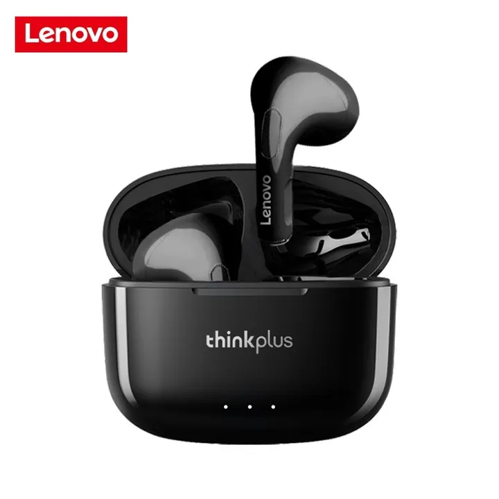 Foto Lenovo Thinkplus LP40 Pro