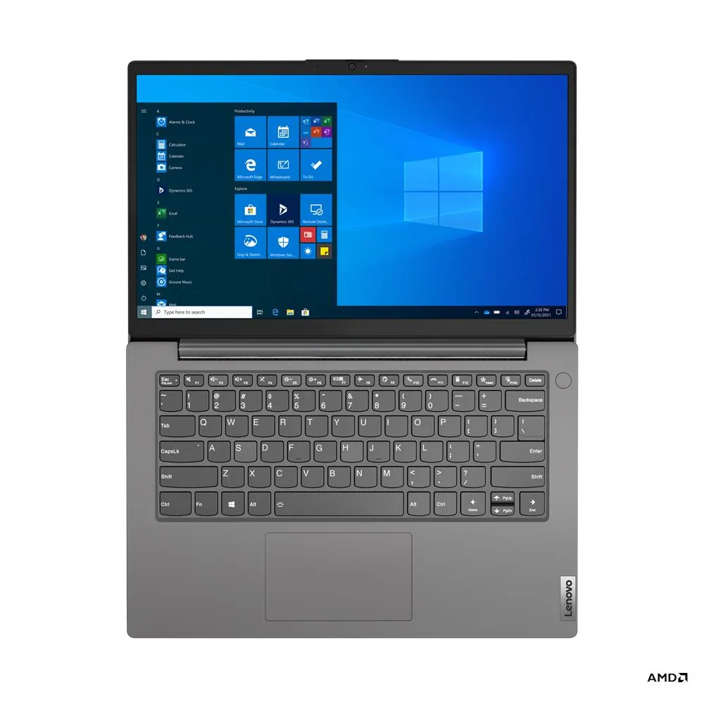 Foto Lenovo V14 G2 ALC