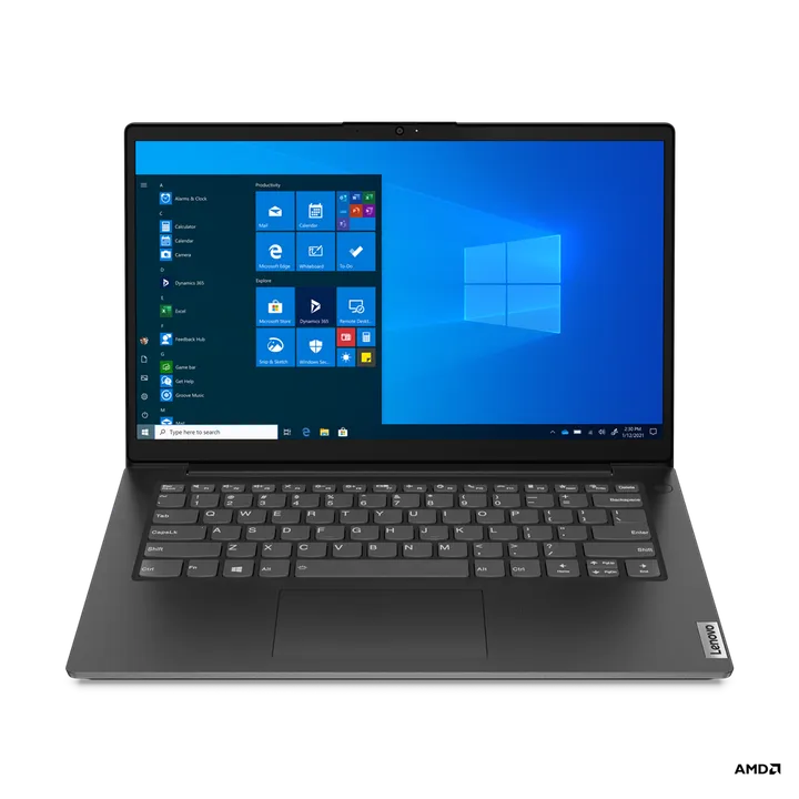 Foto Lenovo V14 G2 ALC