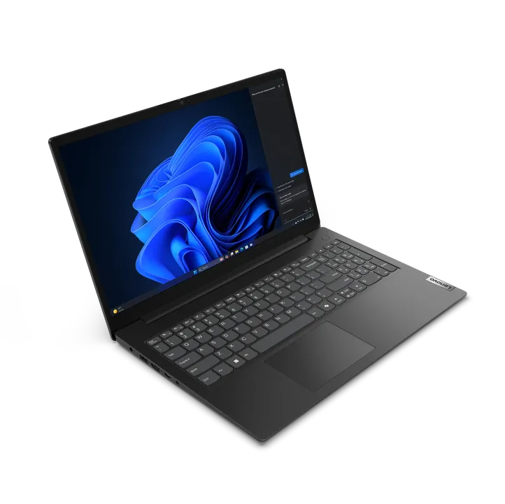 Foto Lenovo V15 G5 IRL (i3-1315U)