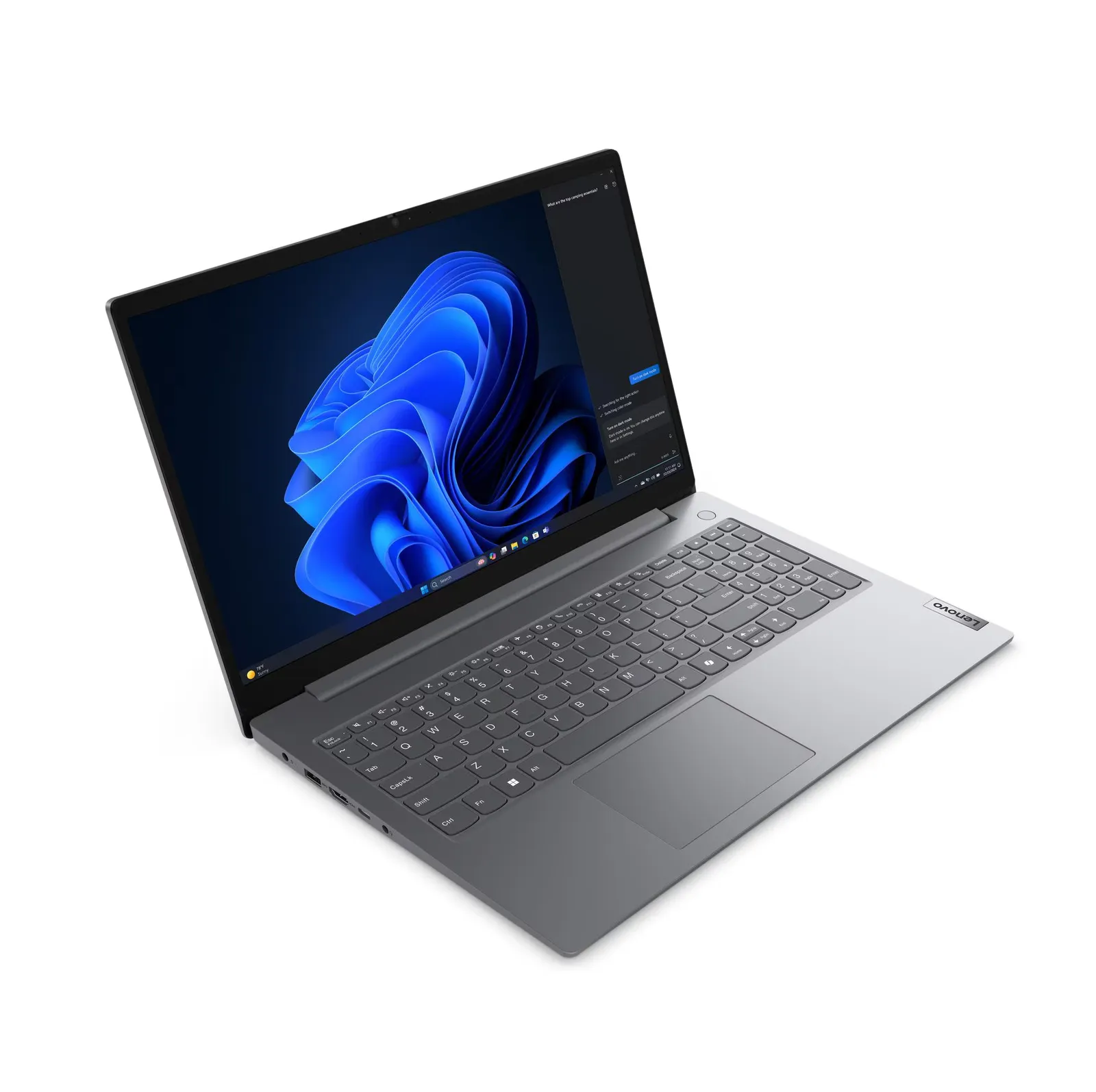Foto Lenovo V15 G5 IRL (i3-1315U)